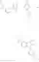 Fig. 167 - Tricyclic heterocycles