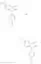Fig. 197 - Tricyclic heterocycles