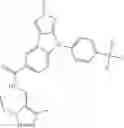 Fig. 294 - Tricyclic heterocycles