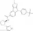 Fig. 320 - Tricyclic heterocycles