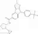 Fig. 331 - Tricyclic heterocycles
