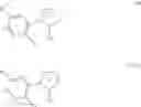 Fig. 366 - Tricyclic heterocycles