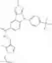 Fig. 489 - Tricyclic heterocycles