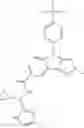 Fig. 511 - Tricyclic heterocycles