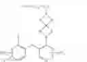 Fig. 02 - Inhibitors of the menin-MLL interaction