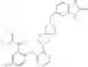 Fig. 131 - Inhibitors of the menin-MLL interaction