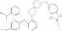 Fig. 294 - Inhibitors of the menin-MLL interaction