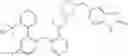 Fig. 303 - Inhibitors of the menin-MLL interaction