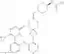 Fig. 352 - Inhibitors of the menin-MLL interaction