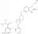 Fig. 366 - Inhibitors of the menin-MLL interaction