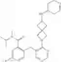Fig. 367 - Inhibitors of the menin-MLL interaction