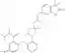 Fig. 484 - Inhibitors of the menin-MLL interaction