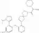 Fig. 489 - Inhibitors of the menin-MLL interaction