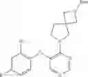 Fig. 49 - Inhibitors of the menin-MLL interaction