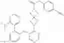 Fig. 511 - Inhibitors of the menin-MLL interaction