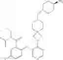Fig. 554 - Inhibitors of the menin-MLL interaction