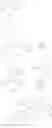 Fig. 352 - NOVEL COMPOUND AND ORGANIC LIGHT EMITTING DEVICE COMPRISING THE SAME