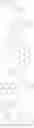 Fig. 45 - NOVEL COMPOUND AND ORGANIC LIGHT EMITTING DEVICE COMPRISING THE SAME