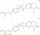 Fig. 02 - IDH MUTANT INHIBITOR AND USE THEREOF