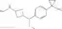 Fig. 131 - IDH MUTANT INHIBITOR AND USE THEREOF