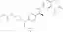 Fig. 166 - IDH MUTANT INHIBITOR AND USE THEREOF