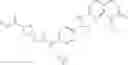 Fig. 167 - IDH MUTANT INHIBITOR AND USE THEREOF
