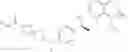 Fig. 197 - IDH MUTANT INHIBITOR AND USE THEREOF