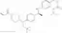 Fig. 232 - IDH MUTANT INHIBITOR AND USE THEREOF
