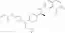 Fig. 265 - IDH MUTANT INHIBITOR AND USE THEREOF