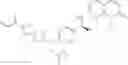Fig. 294 - IDH MUTANT INHIBITOR AND USE THEREOF