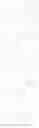 Fig. 303 - IDH MUTANT INHIBITOR AND USE THEREOF