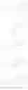Fig. 320 - IDH MUTANT INHIBITOR AND USE THEREOF