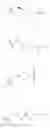 Fig. 331 - IDH MUTANT INHIBITOR AND USE THEREOF