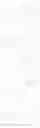 Fig. 49 - IDH MUTANT INHIBITOR AND USE THEREOF