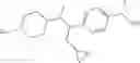 Fig. 85 - IDH MUTANT INHIBITOR AND USE THEREOF