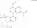 Fig. 02 - Substituted pyridines, pyridazines, and pyrimidines as TYK2 inhibitors