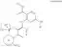 Fig. 03 - Substituted pyridines, pyridazines, and pyrimidines as TYK2 inhibitors