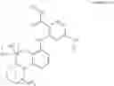 Fig. 04 - Substituted pyridines, pyridazines, and pyrimidines as TYK2 inhibitors