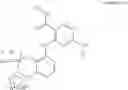 Fig. 05 - Substituted pyridines, pyridazines, and pyrimidines as TYK2 inhibitors