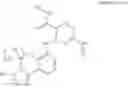 Fig. 06 - Substituted pyridines, pyridazines, and pyrimidines as TYK2 inhibitors