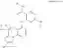 Fig. 07 - Substituted pyridines, pyridazines, and pyrimidines as TYK2 inhibitors
