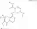 Fig. 08 - Substituted pyridines, pyridazines, and pyrimidines as TYK2 inhibitors