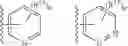 Fig. 10 - Substituted pyridines, pyridazines, and pyrimidines as TYK2 inhibitors