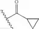 Fig. 100 - Substituted pyridines, pyridazines, and pyrimidines as TYK2 inhibitors