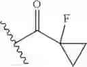 Fig. 104 - Substituted pyridines, pyridazines, and pyrimidines as TYK2 inhibitors