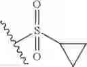 Fig. 105 - Substituted pyridines, pyridazines, and pyrimidines as TYK2 inhibitors