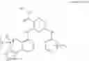 Fig. 11 - Substituted pyridines, pyridazines, and pyrimidines as TYK2 inhibitors