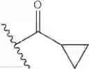 Fig. 113 - Substituted pyridines, pyridazines, and pyrimidines as TYK2 inhibitors