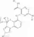 Fig. 114 - Substituted pyridines, pyridazines, and pyrimidines as TYK2 inhibitors