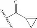 Fig. 117 - Substituted pyridines, pyridazines, and pyrimidines as TYK2 inhibitors